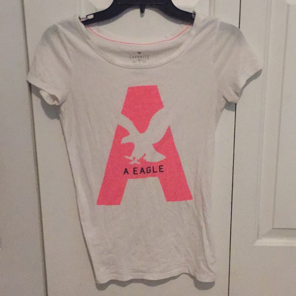 American Eagle T-shirt